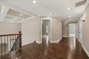 8858 Doubletree Dr S, Crown Point, IN 46307 - Photo 43