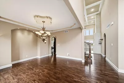 8858 Doubletree Drive S, Crown Point, IN 46307 - Photo 13