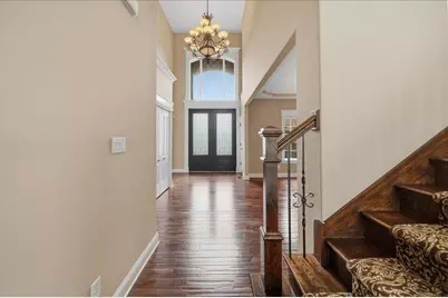 8858 Doubletree Drive S, Crown Point, IN 46307 - Photo 11