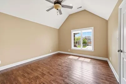 8858 Doubletree Drive S, Crown Point, IN 46307 - Photo 45