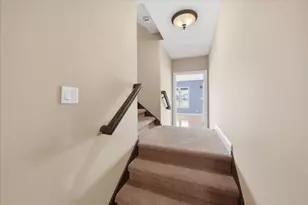 8858 Doubletree Dr S, Crown Point, IN 46307 - Photo 61