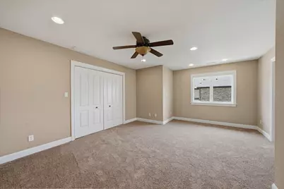 8858 Doubletree Drive S, Crown Point, IN 46307 - Photo 51