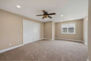 8858 Doubletree Dr S, Crown Point, IN 46307 - Photo 51