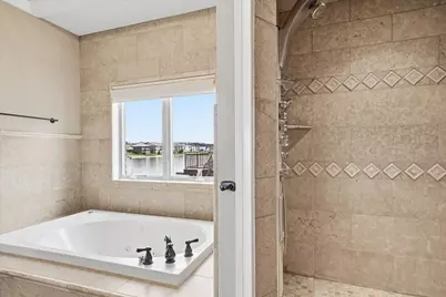 8858 Doubletree Drive S, Crown Point, IN 46307 - Photo 41