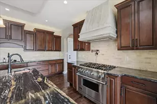 8858 Doubletree Dr S, Crown Point, IN 46307 - Photo 23