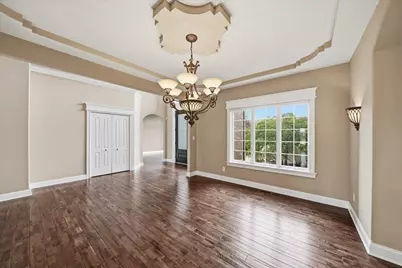 8858 Doubletree Drive S, Crown Point, IN 46307 - Photo 15