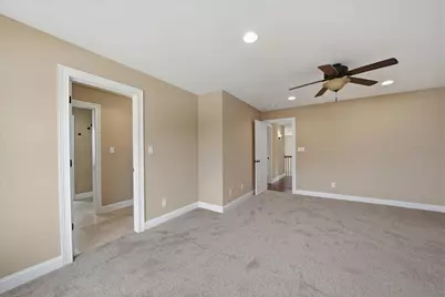 8858 Doubletree Drive S, Crown Point, IN 46307 - Photo 55