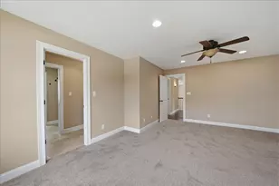 8858 Doubletree Dr S, Crown Point, IN 46307 - Photo 55