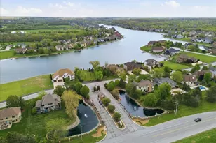8858 Doubletree Dr S, Crown Point, IN 46307 - Photo 93