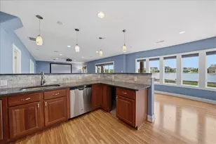 8858 Doubletree Dr S, Crown Point, IN 46307 - Photo 67