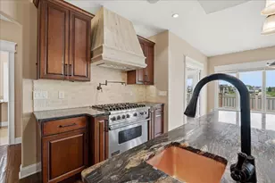 8858 Doubletree Dr S, Crown Point, IN 46307 - Photo 19
