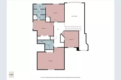 8858 Doubletree Drive S, Crown Point, IN 46307 - Photo 81