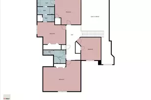 8858 Doubletree Dr S, Crown Point, IN 46307 - Photo 81