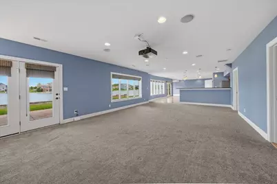 8858 Doubletree Drive S, Crown Point, IN 46307 - Photo 69