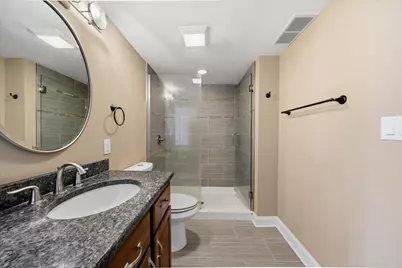 8858 Doubletree Drive S, Crown Point, IN 46307 - Photo 71