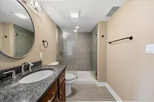 8858 Doubletree Dr S, Crown Point, IN 46307 - Photo 71