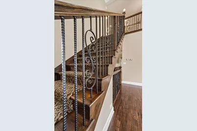 8858 Doubletree Drive S, Crown Point, IN 46307 - Photo 43