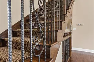 8858 Doubletree Dr S, Crown Point, IN 46307 - Photo 43