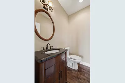 8858 Doubletree Drive S, Crown Point, IN 46307 - Photo 59