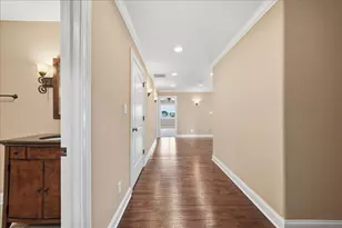 8858 Doubletree Dr S, Crown Point, IN 46307 - Photo 57