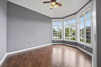 8858 Doubletree Drive S, Crown Point, IN 46307 - Photo 17