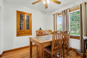 109 W Walker St, Rolling Prairie, IN 46371 - Photo 5