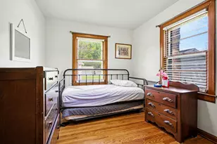 109 W Walker St, Rolling Prairie, IN 46371 - Photo 7