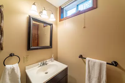 321 S Park Street, Michigan City, IN 46360 - Photo 15