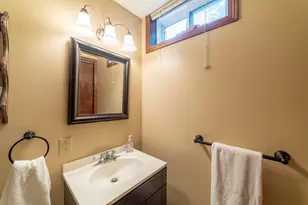 321 S Park St, Michigan City, IN 46360 - Photo 15