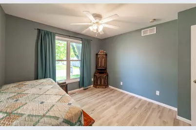 321 S Park Street, Michigan City, IN 46360 - Photo 11