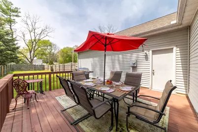 321 S Park Street, Michigan City, IN 46360 - Photo 21