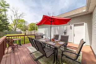 321 S Park St, Michigan City, IN 46360 - Photo 21