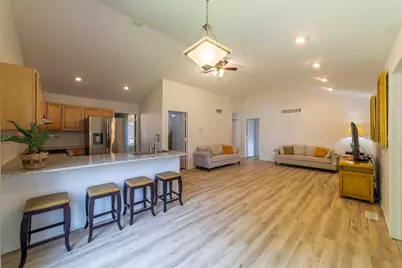 321 S Park Street, Michigan City, IN 46360 - Photo 5