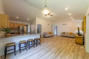 321 S Park St, Michigan City, IN 46360 - Photo 5