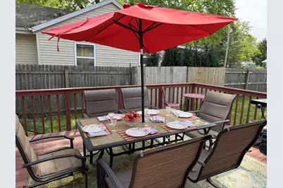 321 S Park Street, Michigan City, IN 46360 - Photo 23