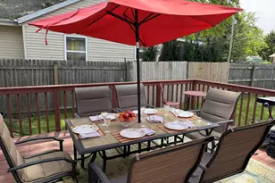 321 S Park St, Michigan City, IN 46360 - Photo 23