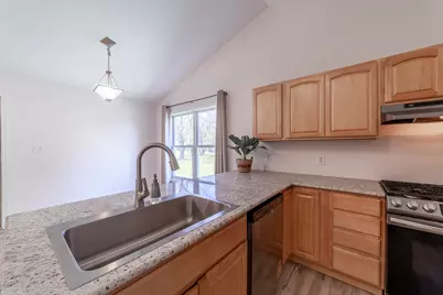 321 S Park Street, Michigan City, IN 46360 - Photo 7