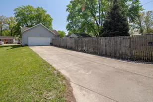 321 S Park St, Michigan City, IN 46360 - Photo 19