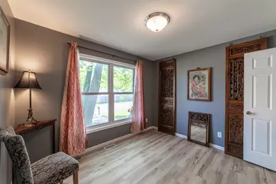 321 S Park Street, Michigan City, IN 46360 - Photo 13