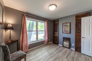321 S Park St, Michigan City, IN 46360 - Photo 13