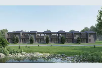 101 Lily Pad Lane, La Porte, IN 46350 - Photo 15