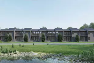 101 Lily Pad Ln, La Porte, IN 46350 - Photo 15