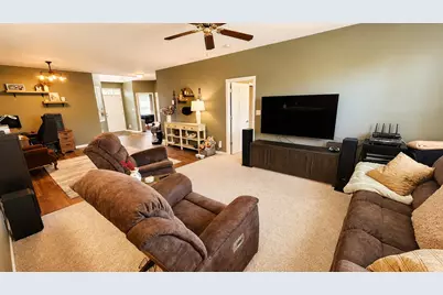 1360 Mackinaw Place, Schererville, IN 46375 - Photo 7