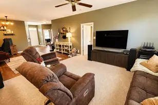 1360 Mackinaw Pl, Schererville, IN 46375 - Photo 7
