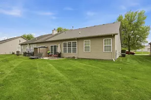 1360 Mackinaw Pl, Schererville, IN 46375 - Photo 19