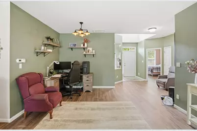 1360 Mackinaw Place, Schererville, IN 46375 - Photo 5