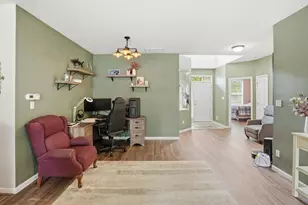 1360 Mackinaw Pl, Schererville, IN 46375 - Photo 5