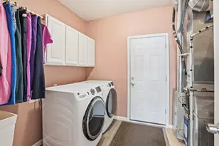 1360 Mackinaw Pl, Schererville, IN 46375 - Photo 17
