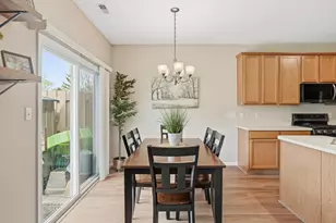 1360 Mackinaw Pl, Schererville, IN 46375 - Photo 11
