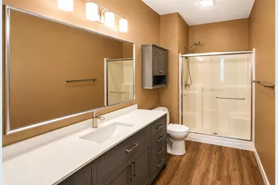 1360 Mackinaw Place, Schererville, IN 46375 - Photo 13